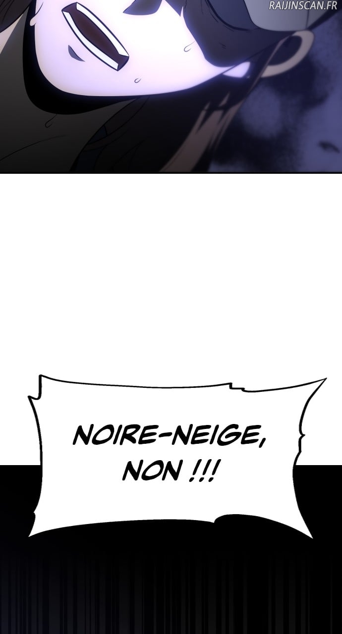 I Used To Be A Boss Chapitre 31 - Page 120