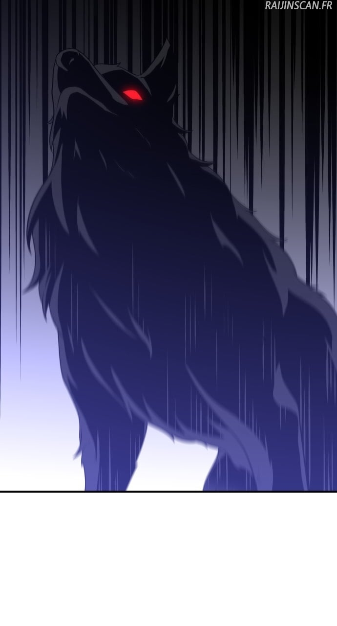 I Used To Be A Boss Chapitre 31 - Page 121