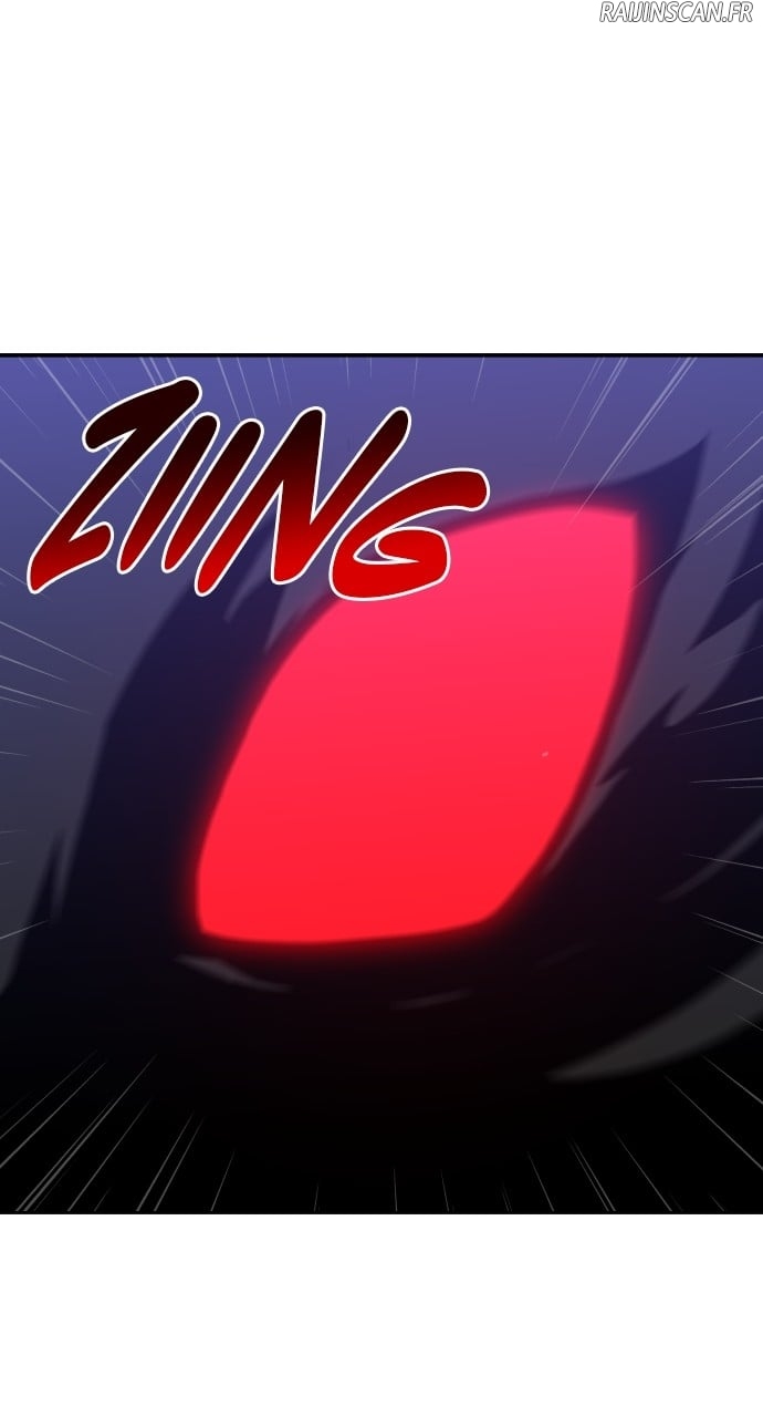 I Used To Be A Boss Chapitre 31 - Page 122