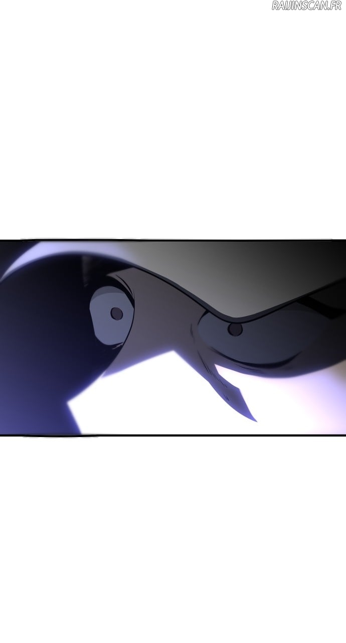 I Used To Be A Boss Chapitre 31 - Page 124