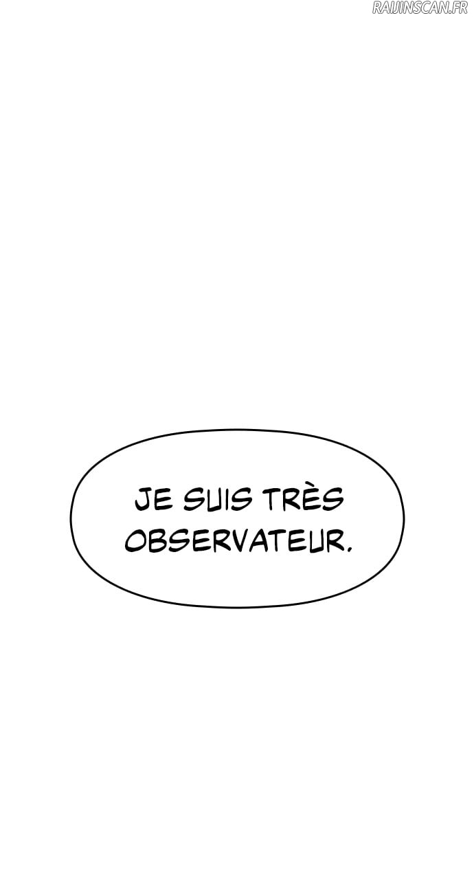 I Used To Be A Boss Chapitre 31 - Page 126