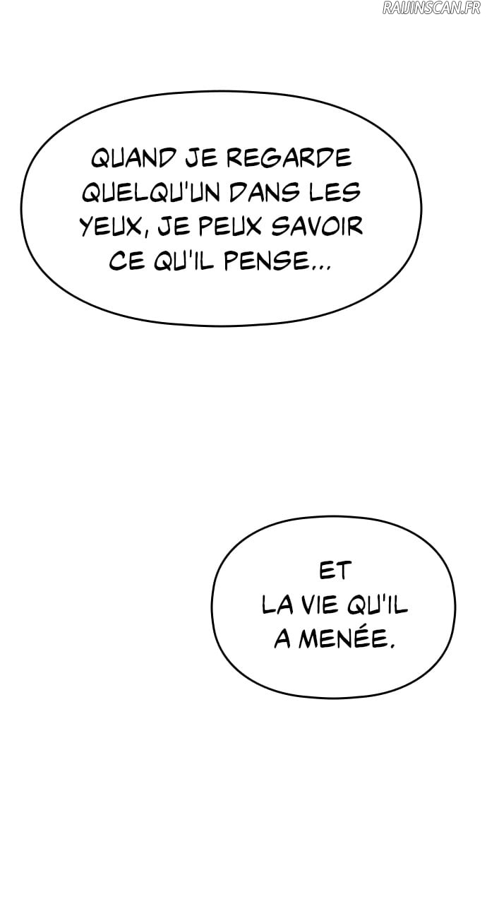 I Used To Be A Boss Chapitre 31 - Page 127