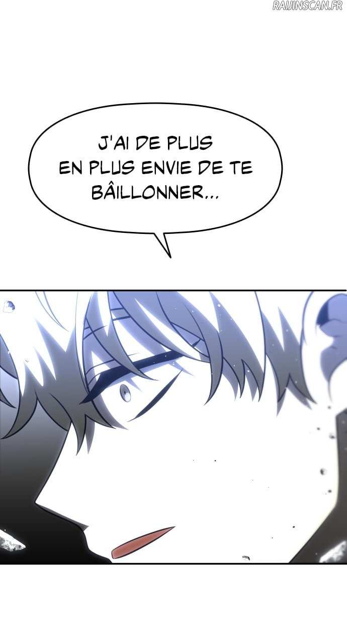 I Used To Be A Boss Chapitre 31 - Page 135