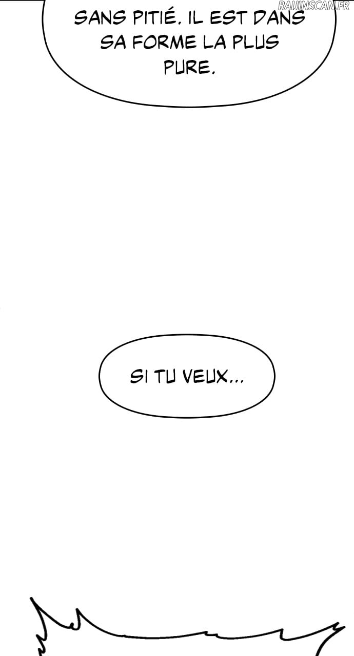 I Used To Be A Boss Chapitre 31 - Page 138