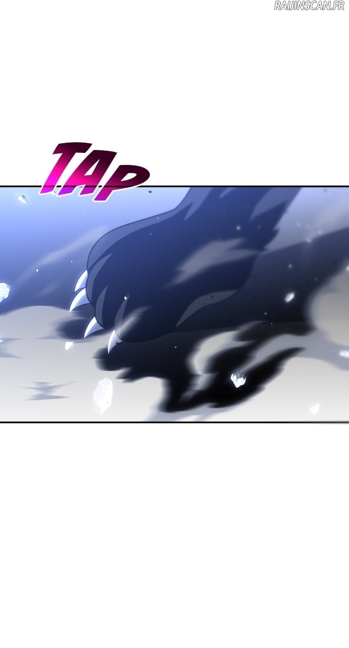 I Used To Be A Boss Chapitre 31 - Page 144