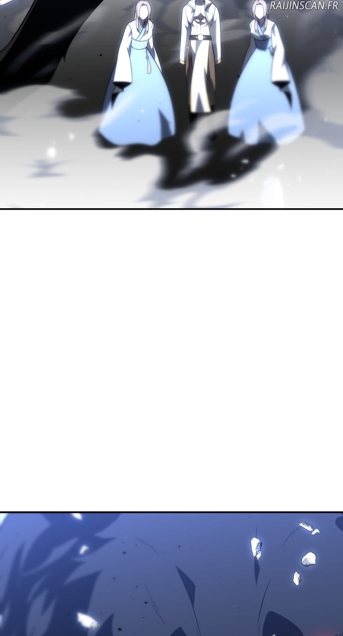 I Used To Be A Boss Chapitre 31 - Page 146