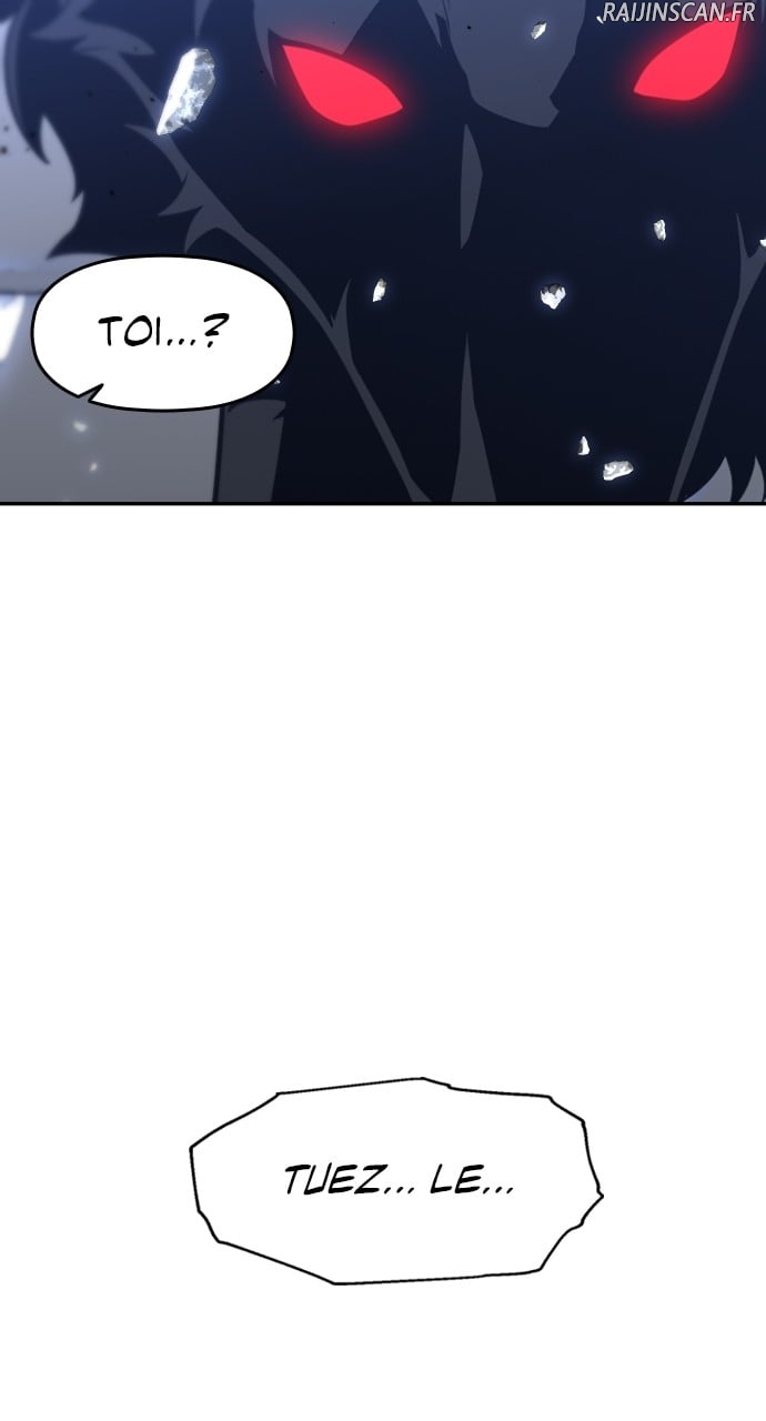 I Used To Be A Boss Chapitre 31 - Page 147