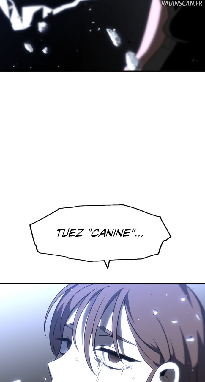 I Used To Be A Boss Chapitre 31 - Page 149