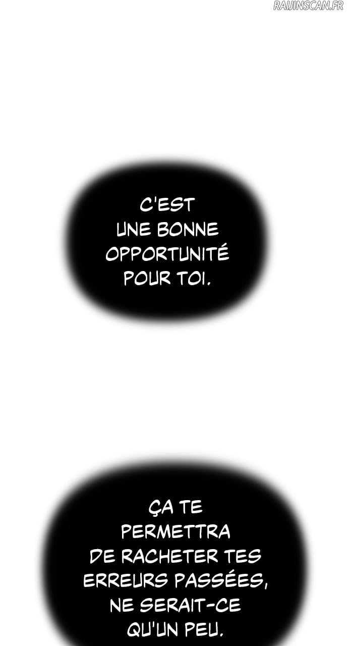 I Used To Be A Boss Chapitre 31 - Page 15
