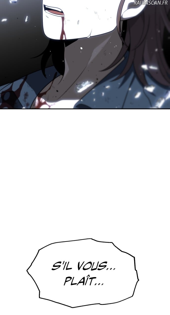 I Used To Be A Boss Chapitre 31 - Page 150