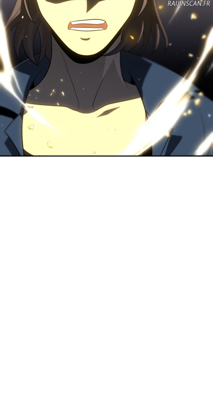 I Used To Be A Boss Chapitre 31 - Page 18
