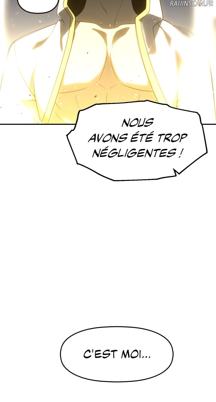 I Used To Be A Boss Chapitre 31 - Page 23