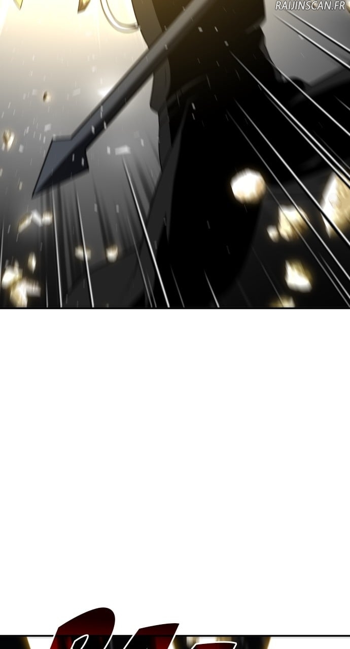 I Used To Be A Boss Chapitre 31 - Page 31