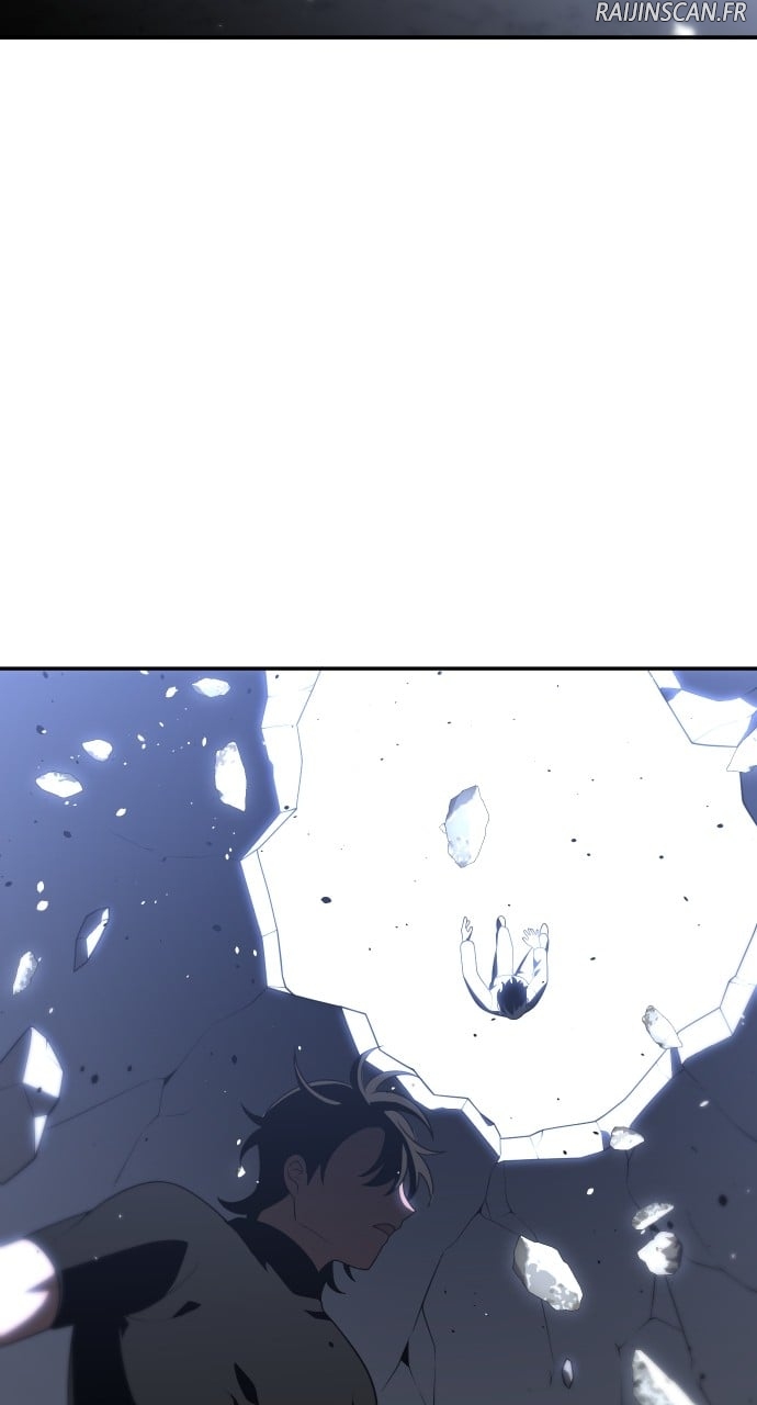 I Used To Be A Boss Chapitre 31 - Page 34
