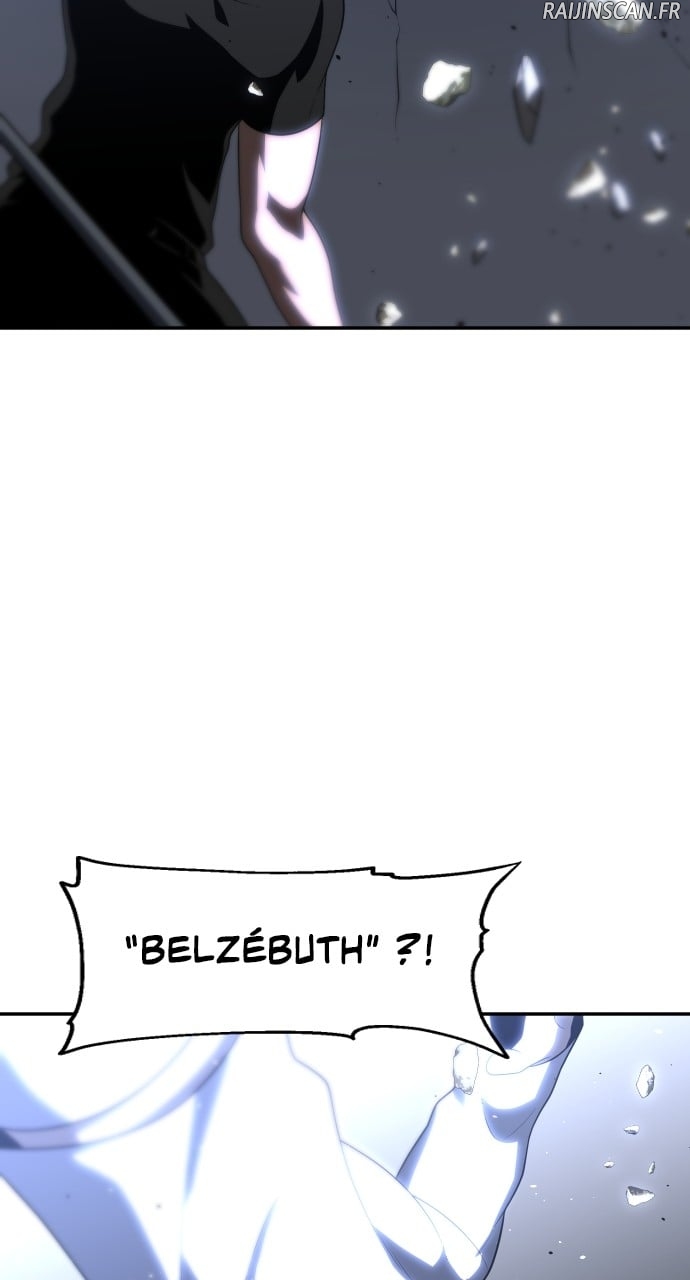I Used To Be A Boss Chapitre 31 - Page 35