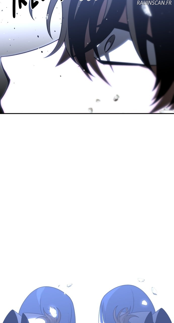I Used To Be A Boss Chapitre 31 - Page 38