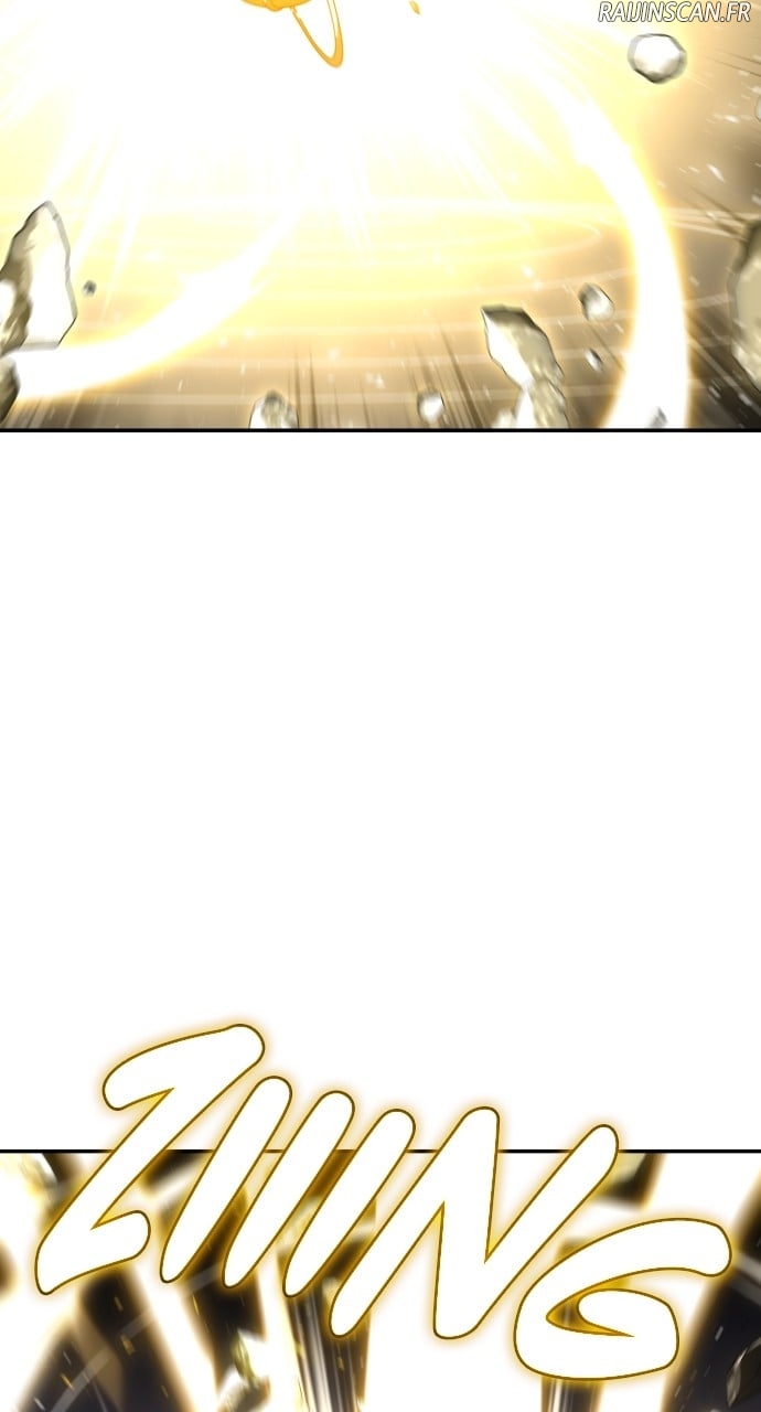 I Used To Be A Boss Chapitre 31 - Page 4