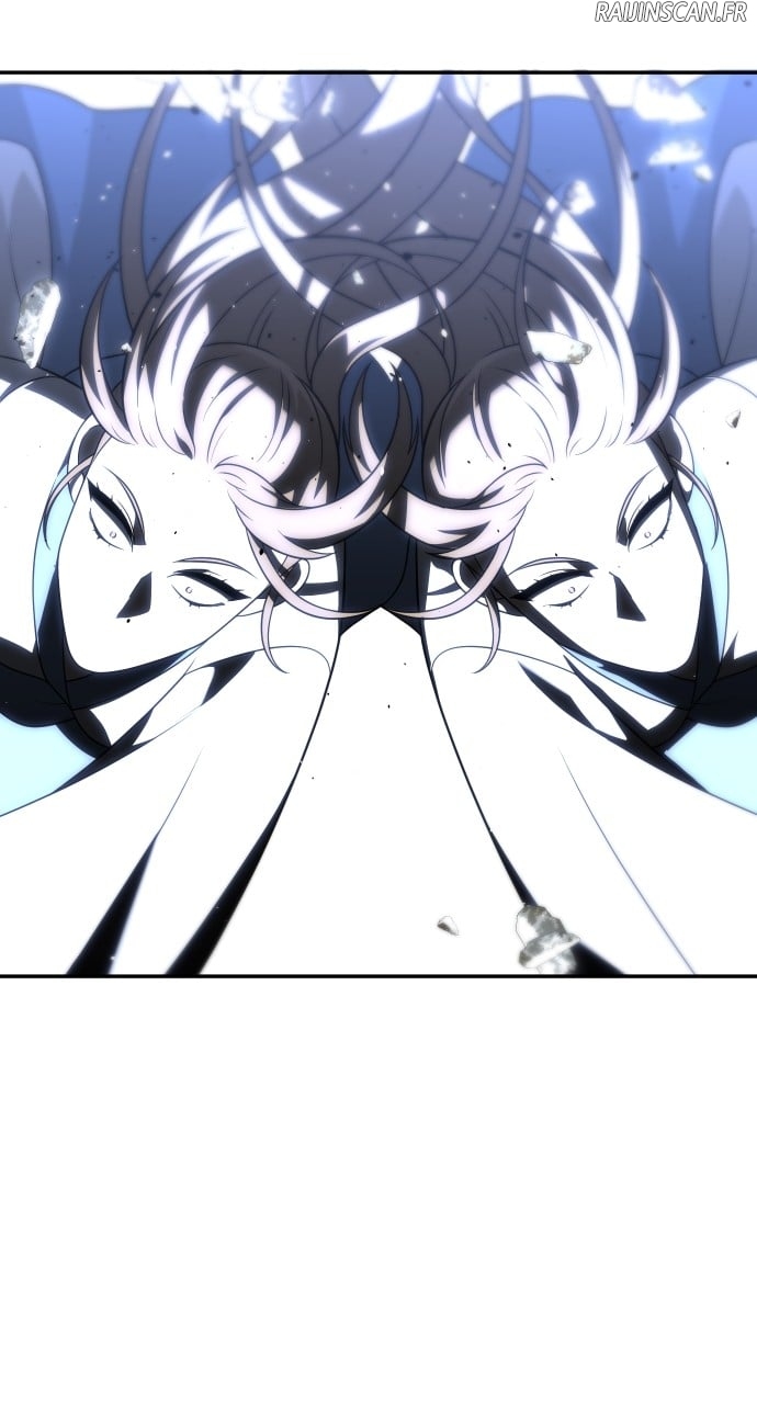 I Used To Be A Boss Chapitre 31 - Page 41