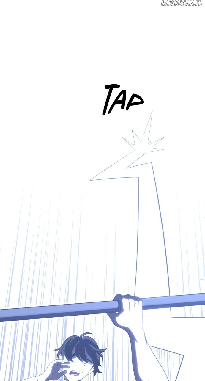 I Used To Be A Boss Chapitre 31 - Page 44