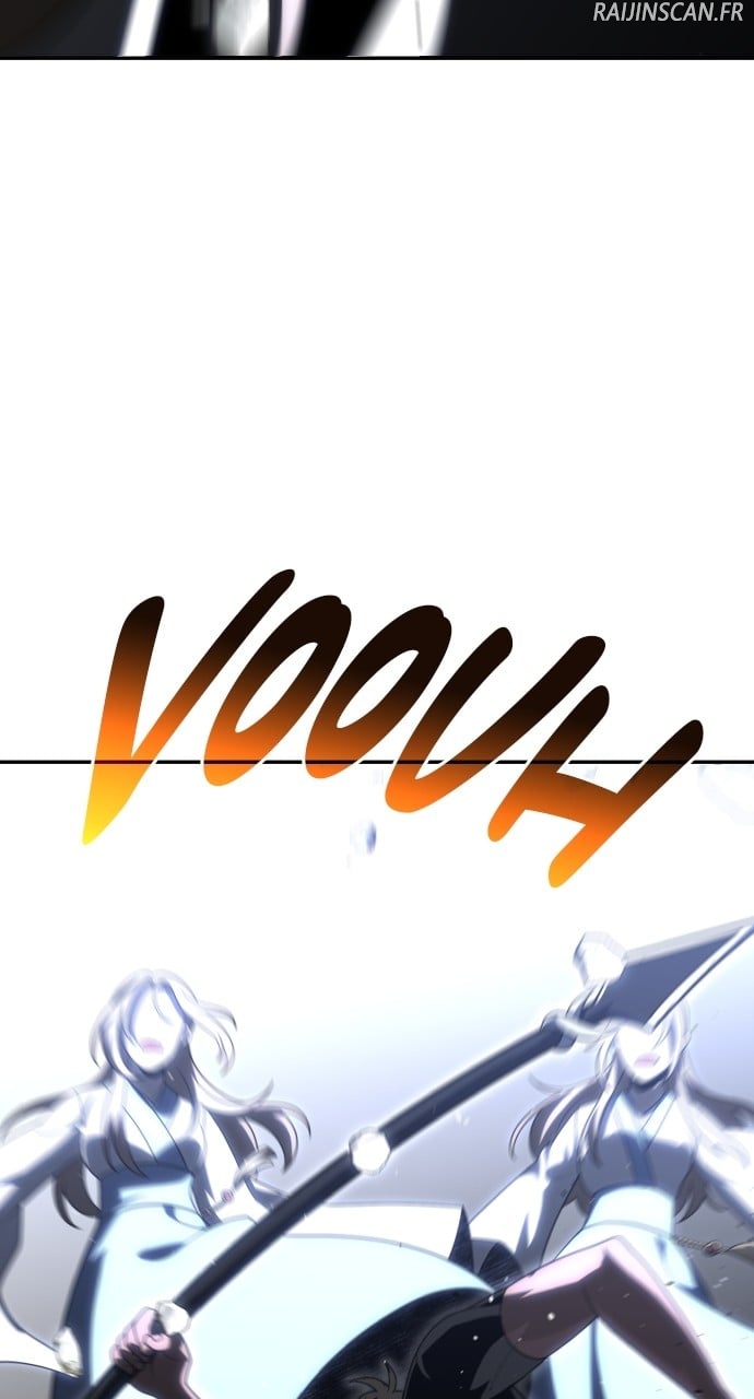 I Used To Be A Boss Chapitre 31 - Page 47