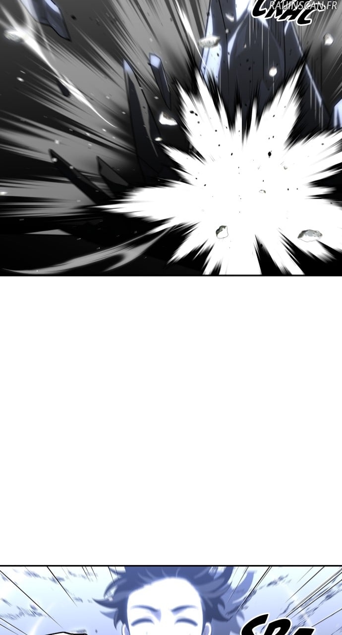 I Used To Be A Boss Chapitre 31 - Page 52
