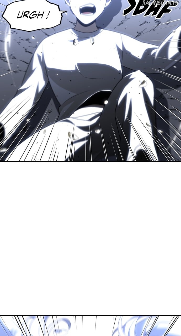 I Used To Be A Boss Chapitre 31 - Page 53