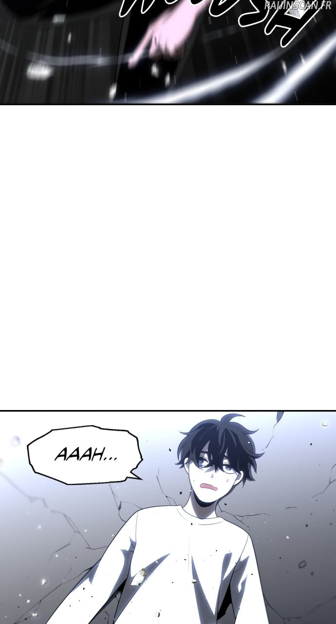 I Used To Be A Boss Chapitre 31 - Page 61