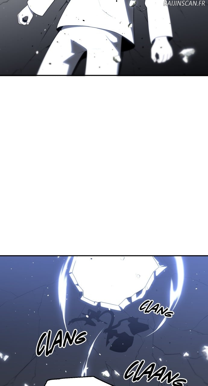 I Used To Be A Boss Chapitre 31 - Page 62