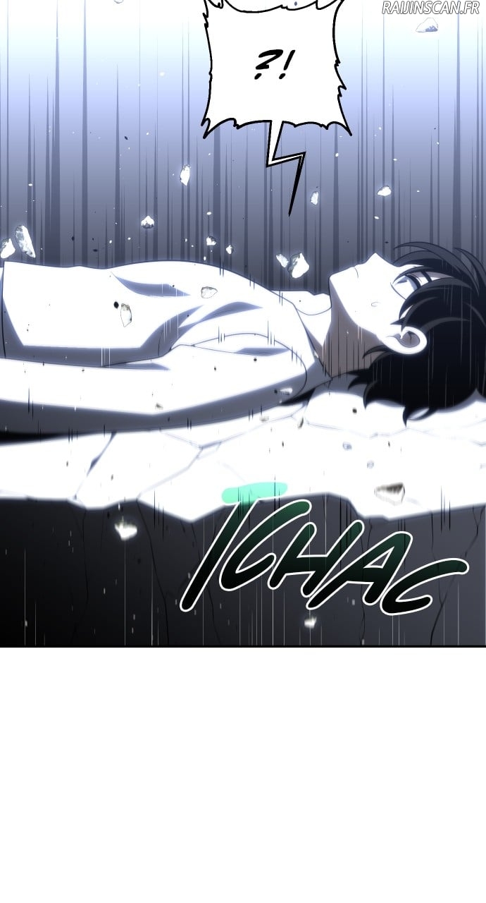 I Used To Be A Boss Chapitre 31 - Page 65