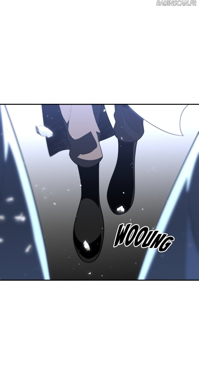 I Used To Be A Boss Chapitre 31 - Page 69