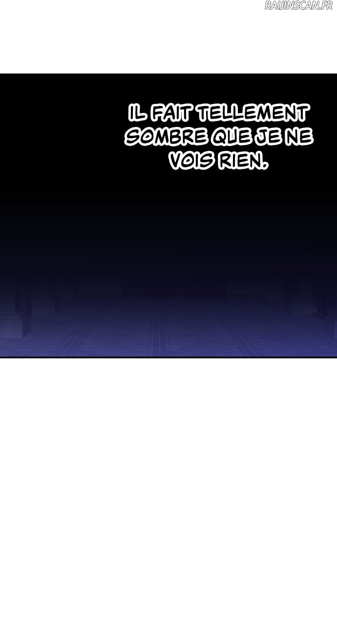 I Used To Be A Boss Chapitre 31 - Page 76