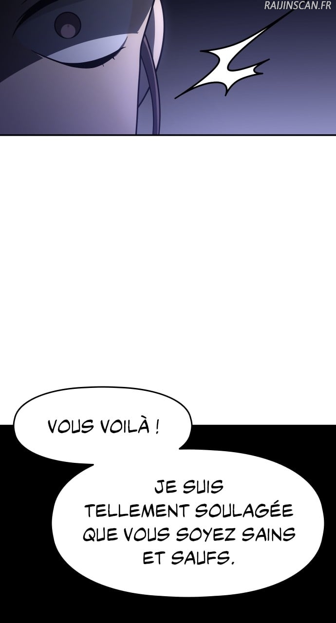 I Used To Be A Boss Chapitre 31 - Page 84