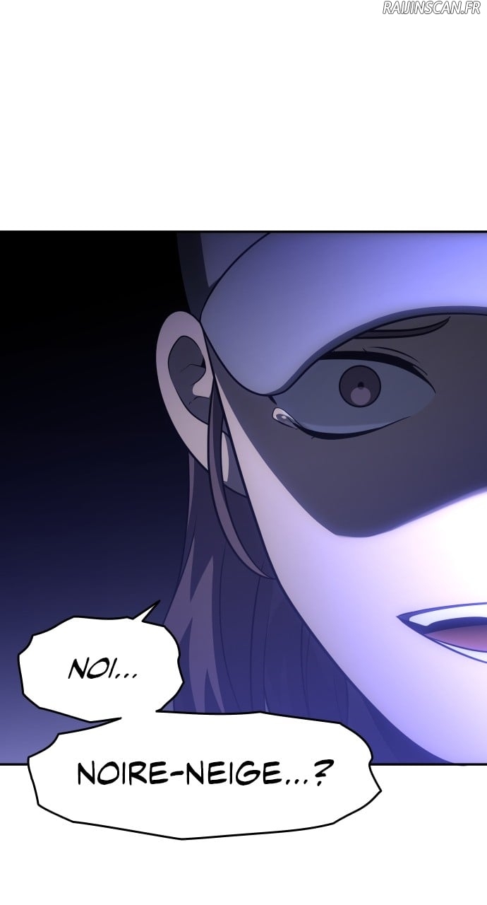 I Used To Be A Boss Chapitre 31 - Page 89