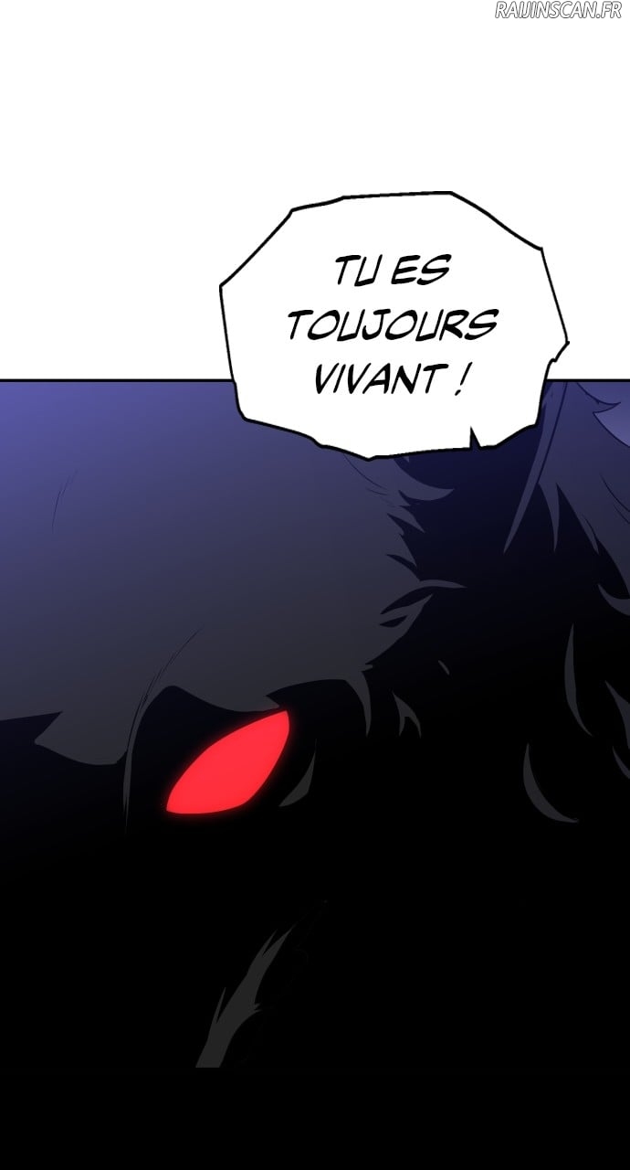 I Used To Be A Boss Chapitre 31 - Page 90