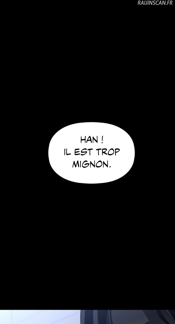 I Used To Be A Boss Chapitre 31 - Page 91