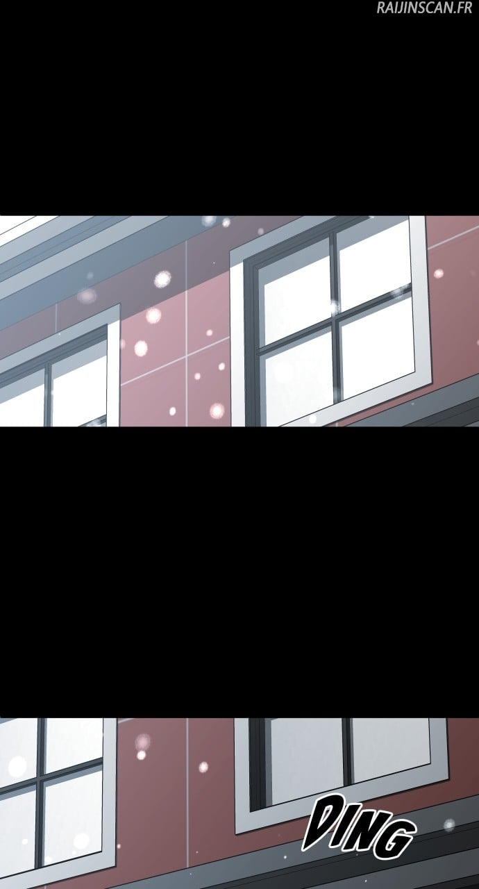 I Used To Be A Boss Chapitre 31 - Page 99