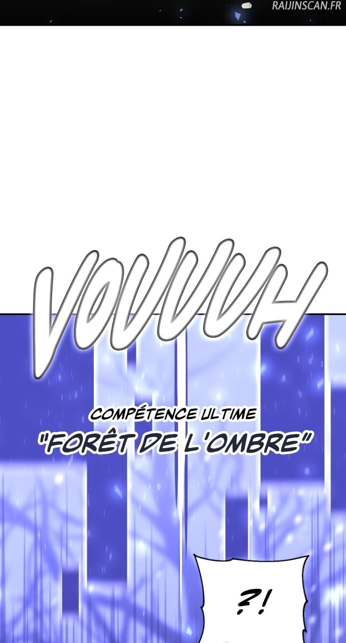 I Used To Be A Boss Chapitre 32 - Page 102