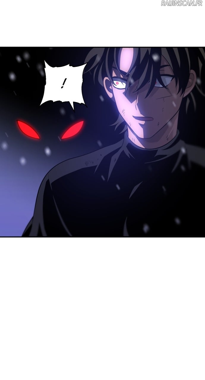 I Used To Be A Boss Chapitre 32 - Page 104