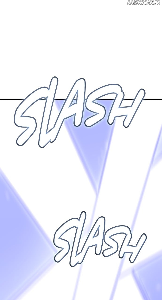 I Used To Be A Boss Chapitre 32 - Page 107