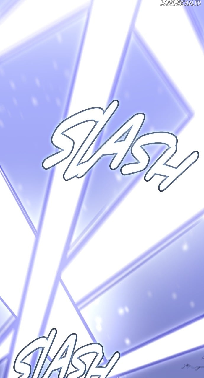 I Used To Be A Boss Chapitre 32 - Page 108