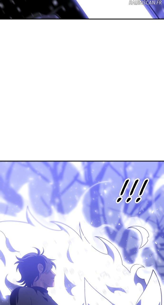 I Used To Be A Boss Chapitre 32 - Page 111