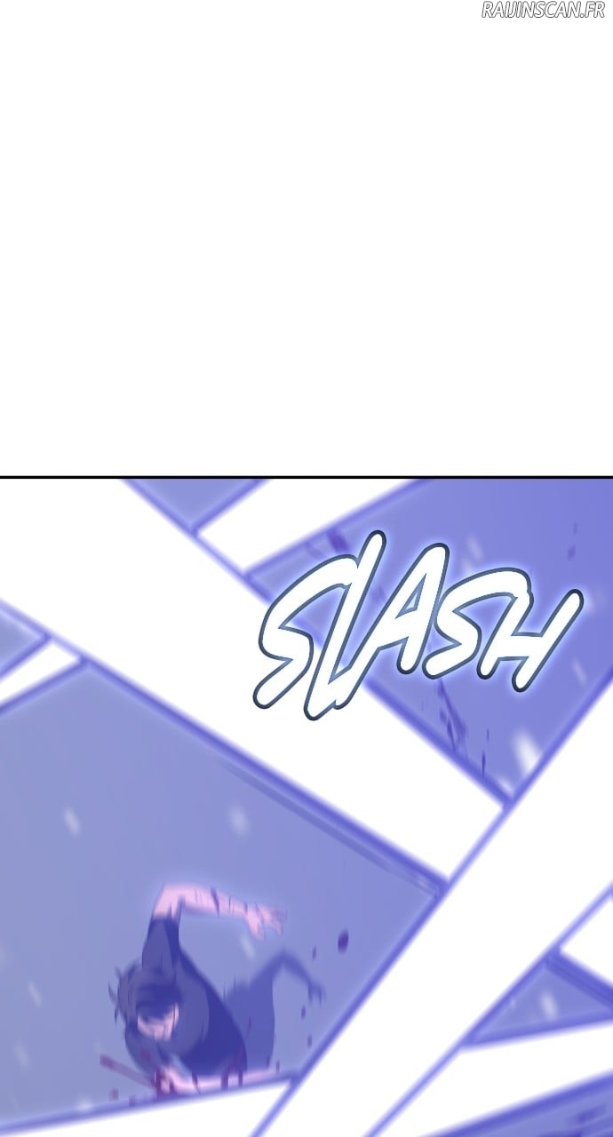I Used To Be A Boss Chapitre 32 - Page 115