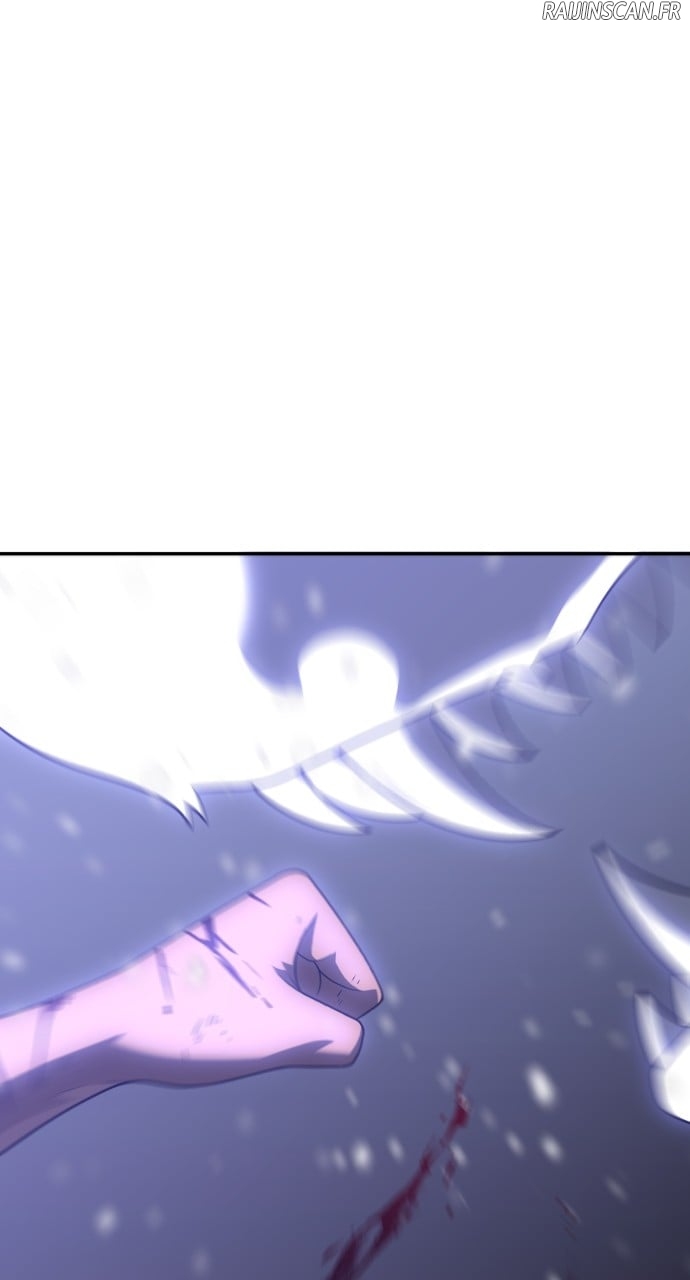 I Used To Be A Boss Chapitre 32 - Page 118