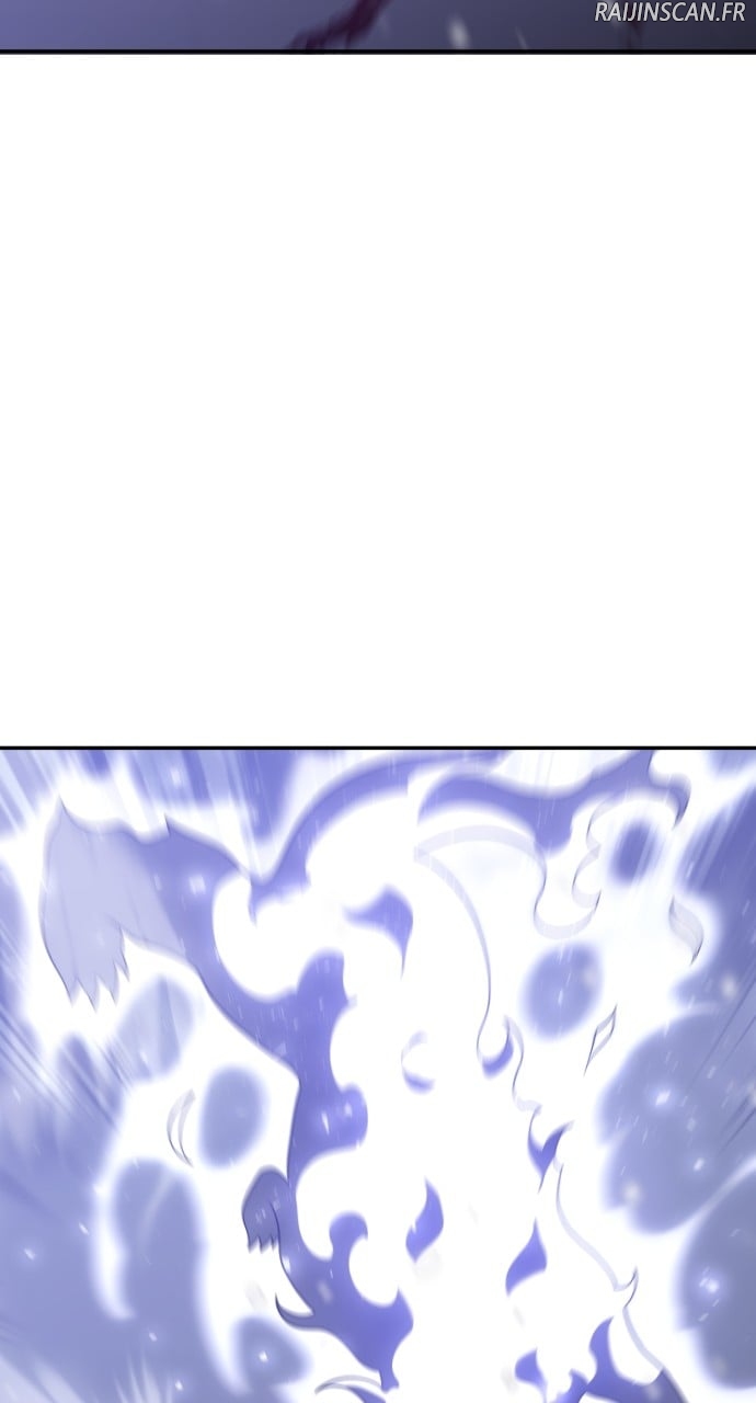 I Used To Be A Boss Chapitre 32 - Page 119