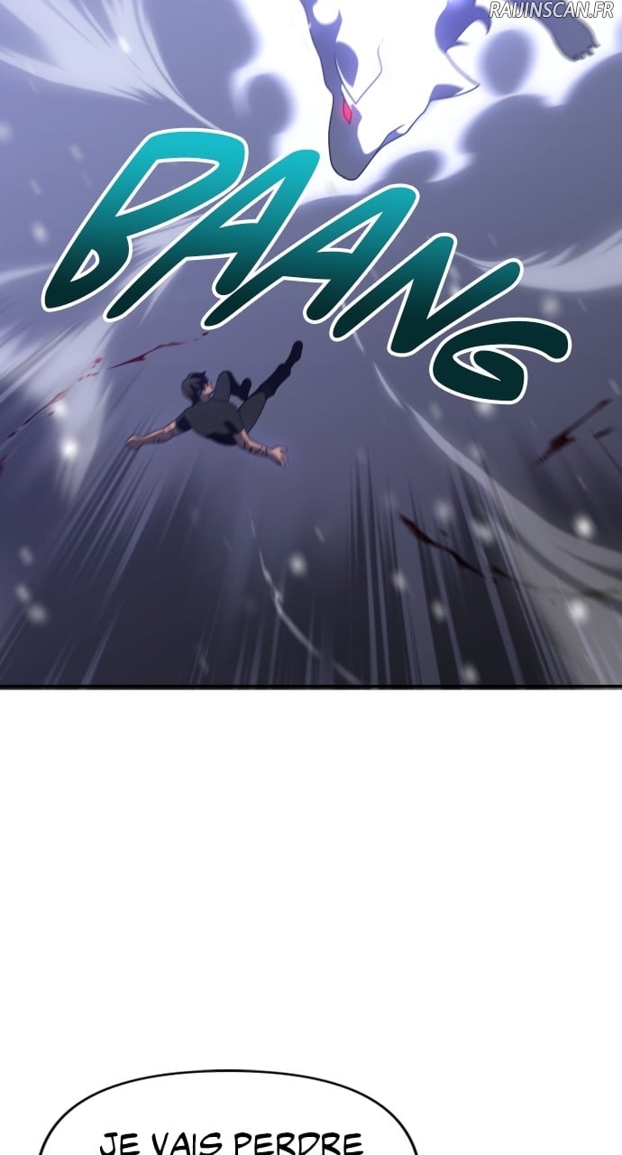 I Used To Be A Boss Chapitre 32 - Page 120