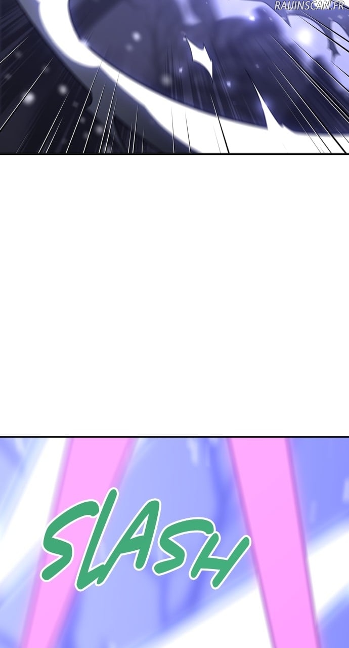 I Used To Be A Boss Chapitre 32 - Page 125