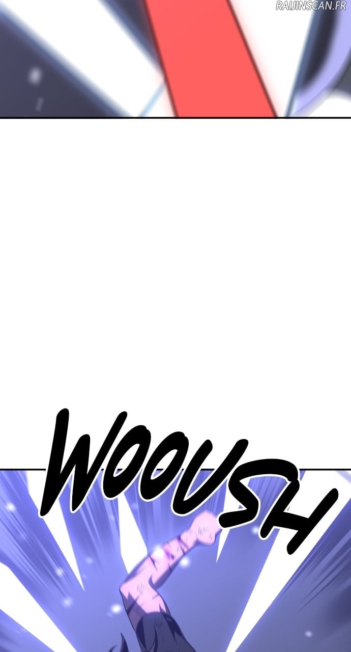 I Used To Be A Boss Chapitre 32 - Page 128