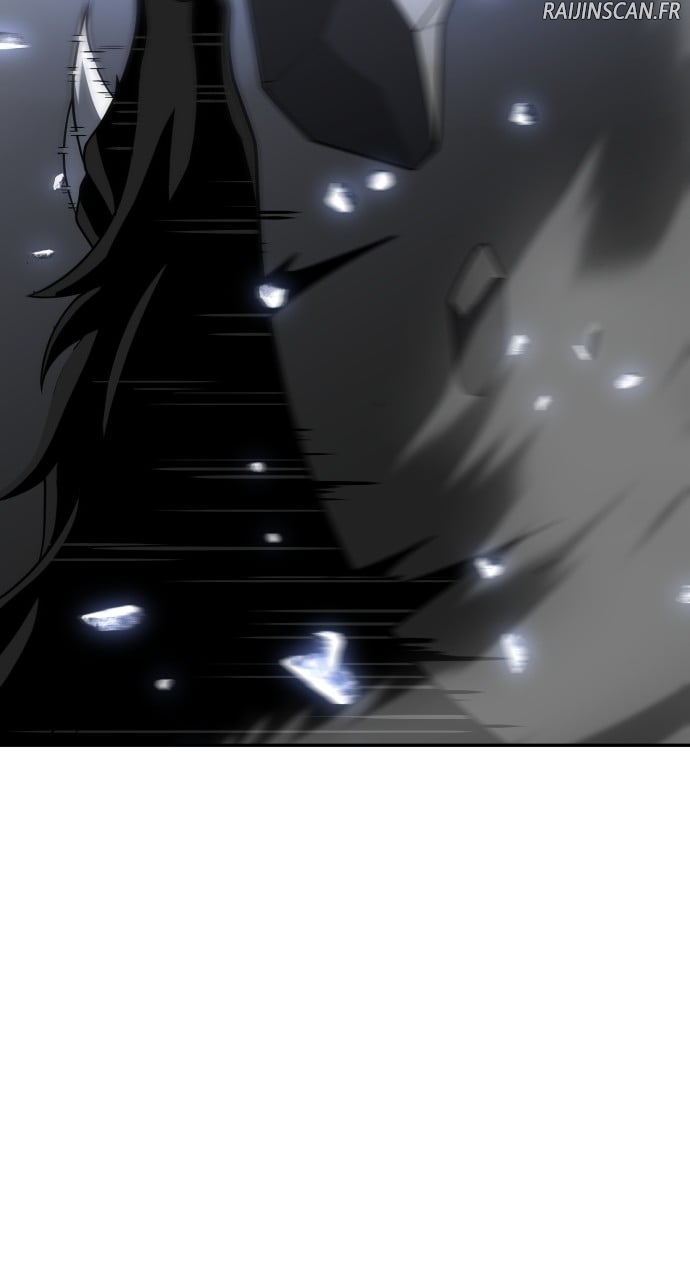 I Used To Be A Boss Chapitre 32 - Page 13