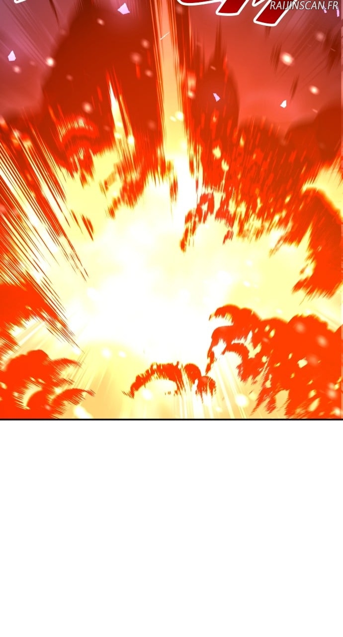 I Used To Be A Boss Chapitre 32 - Page 136