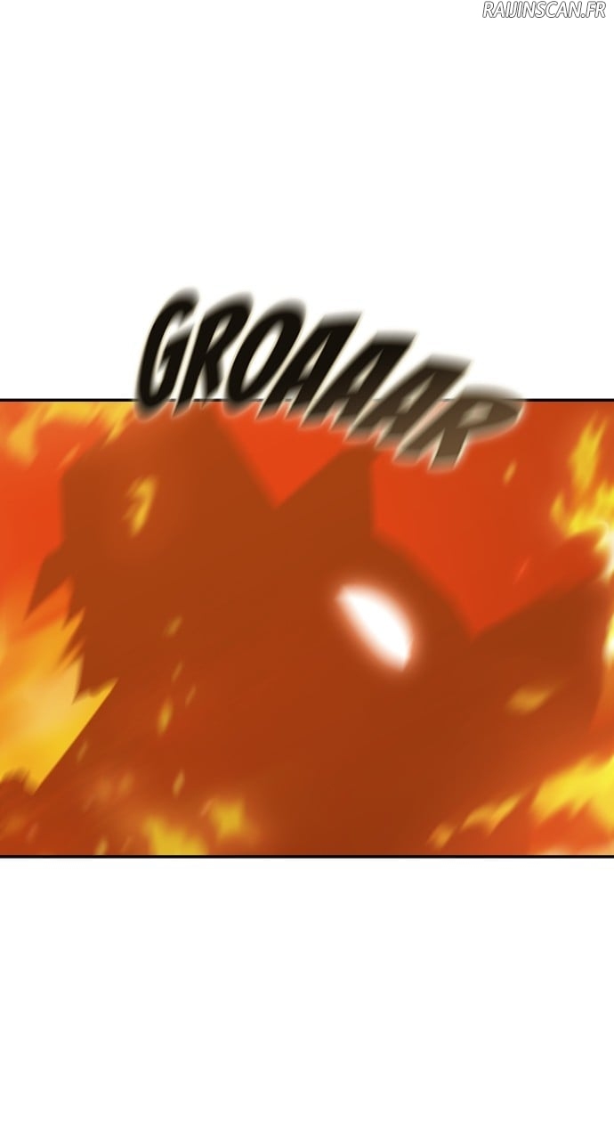 I Used To Be A Boss Chapitre 32 - Page 139